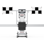 iCarsoft CR ADAS A9000