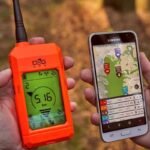 Collier De Dressage Dog Trace Gps X30 – Image 11