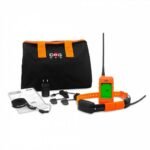 Collier De Dressage Dog Trace Gps X30 – Image 16