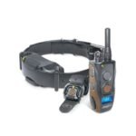 Collier De Dressage Dogtra Arc 1200S Free Plus