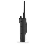 Collier De Dressage Garmin Pro 550 Plus + Tt15f Mini – Image 3