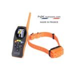 Collier De Dressage Numaxes Canicom R-1500 – Image 2