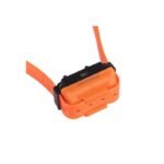 Collier De Dressage Numaxes Canicom R-1500 – Image 3