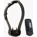 Collier De Dressage Numaxes Canicom 200