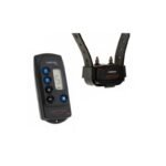 Collier De Dressage Numaxes Canicom 200 – Image 2