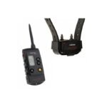 Collier De Dressage Numaxes Canicom 800 - 1 Chien – Image 2