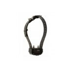 Collier De Dressage Numaxes Canicom 800 - 1 Chien – Image 4
