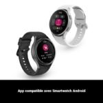 Collier De Repérage Dog Trace Gps X30-B Short Télécommande + Collier + Beeper – Image 7