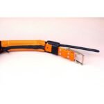 Collier De Repérage Dog Trace Gps X30-B – Image 2