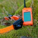 Collier De Repérage Dog Trace Gps X30-B – Image 6