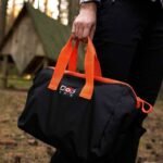 Collier De Repérage Et Dressage Dog Trace Gps X25-T – Image 10