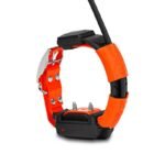 Collier De Repérage Et Dressage Dog Trace Gps X25-T – Image 3