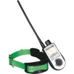 Collier Dressage Et Reperage Sportdog Gps Tek 1.5