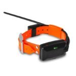 Collier Supplémentaire De Repérage Dog Trace Gps X20 Collier + Chargeur – Image 2