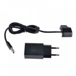 Collier Supplémentaire De Repérage Dog Trace Gps X20 Collier + Chargeur – Image 7