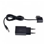 Collier Supplémentaire De Repérage Dog Trace Gps X30-T – Image 11