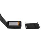 Collier Supplémentaire De Repérage Dog Trace Gps X30-T – Image 9