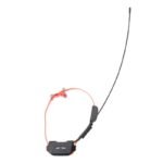 Collier Supplémentaire Numaxes Gps Mini