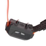 Collier Supplémentaire Numaxes Gps Mini – Image 3