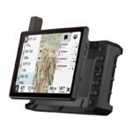 Gps Garmin Tread Xl Baja Race Edition – Image 2