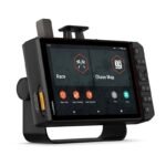 Gps Garmin Tread Xl Baja Race Edition – Image 3