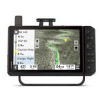 Gps Garmin Tread Xl Baja Race Edition – Image 5