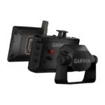 Gps Garmin Tread Xl Baja Race Edition – Image 7