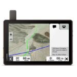 Gps Garmin Tread Xl Chase Edition – Image 7