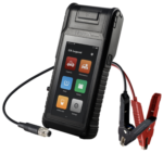 iCarsoft CR Legend – Image 7