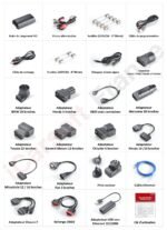 iCarsoft CR Ultra – Image 4