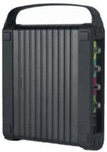 iCarsoft Scop Box | Oscilloscope HD pour iCarsoft CR Ultra et iCarsoft CR Unicorn – Image 3