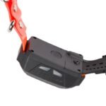 Pack Complet Télécommande + Collier Numaxes Gps Mini – Image 2