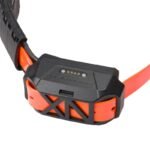 Pack Complet Télécommande + Collier Numaxes Gps Mini – Image 3