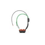 Pack Garmin Télécommande Alpha 200 I F Avec Collier De Repérage Et Dressage Tt25 F – Image 5