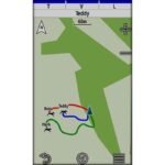 Pack Garmin Telecommande Alpha 200 Plus F Avec Collier De Repérage Et Dressage Tt25 F – Image 15