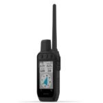 Pack Garmin Telecommande Alpha 200 Plus F Avec Collier De Repérage Et Dressage Tt25 F – Image 3
