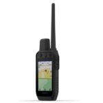 Pack Garmin Telecommande Alpha 200 Plus F Avec Collier De Repérage Et Dressage Tt25 F – Image 9