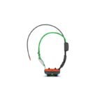 Pack Garmin Télécommande Alpha 300 F Avec Collier De Repérage Et Dressage Tt25 F – Image 6