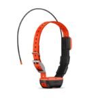 Pack Garmin Télécommande Alpha 300 F Avec Collier De Repérage T20f – Image 5
