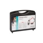 Pack Numaxes Télécommande + Collier De Repérage Canicom Gps 2 – Image 4