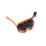 Pack Numaxes Télécommande + Collier De Repérage Canicom Gps 2 – Image 7