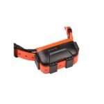 Pack Numaxes Télécommande + Collier De Repérage Canicom Gps 2 – Image 8