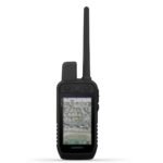 Télécommande Pour Collier De Repérage Et Dressage Garmin Alpha 200 Plus F – Image 6