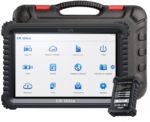 iCarsoft CR Ultra